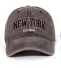 Berretto da baseball vintage