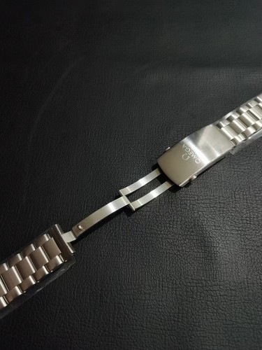 Bracciale acciaio - bracciale,