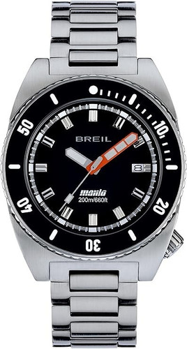 Orologio breil manta - orologio,