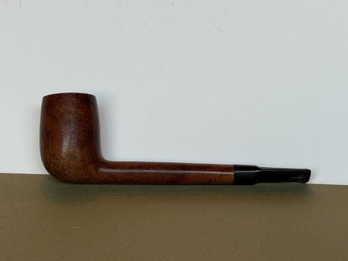 Pipa gbd 256 made - 256,,