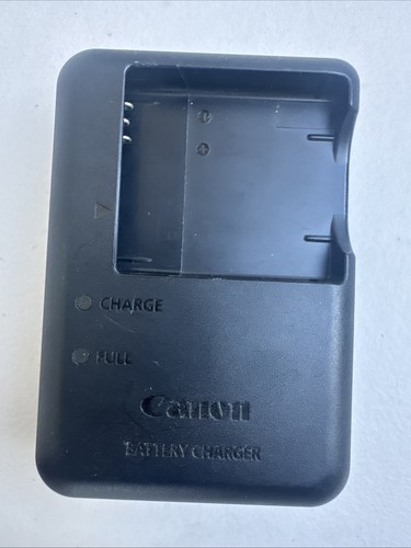 Genuine canon 2la battery - canon, cb-2la