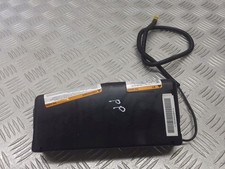 Parte interna Nissan Micra