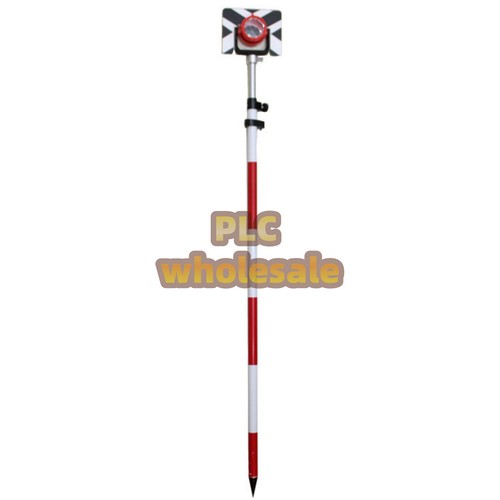 1pz nuovo prisma - 1pz,