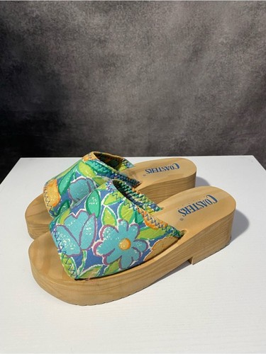Sandali vintage anni - , 90