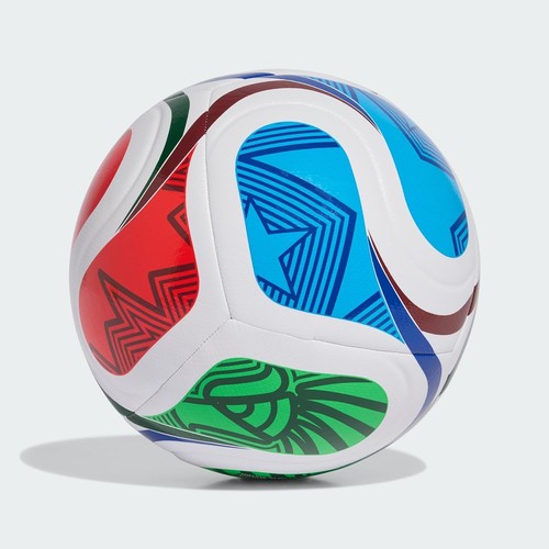 Adidas unisex pallone - adidas,