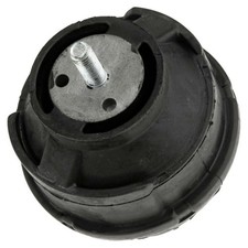 Supporto motore lato sinistro per BMW 3 Coupe E46 316Ci 1.6 105 cv 00-06 B1EK