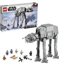 LEGO Star Wars AT‐AT 75288 -