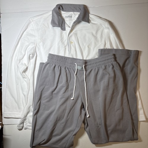 Polo lufthansa uomo van - polo,