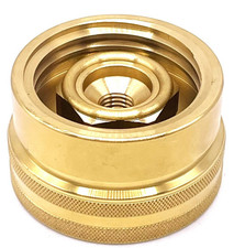 ACME to Dish Filling Point