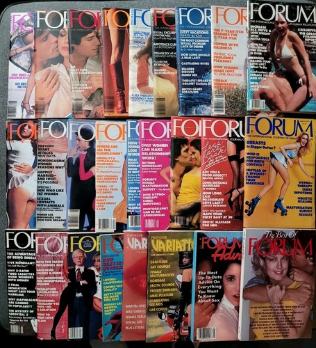 Vtg 1977 1979 1980 - vtg, 1979,