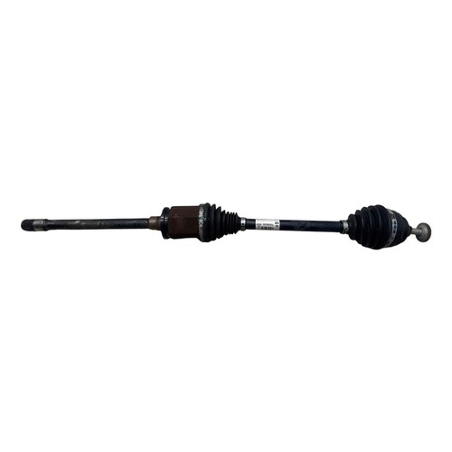 Albero trasmissione bmw f25 - albero,