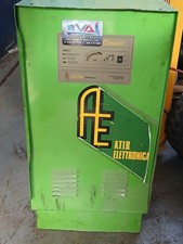 Caricabatterie 96volt 380 - 96volt/380, volt