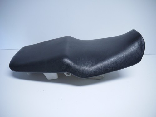 Sella seat honda cbr 600 - honda,