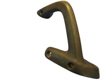 maniglione passeggero dx passenger grab handle right honda deauville 650 02-05