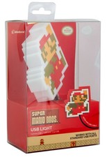 PALADONE LAMPADA USB LAPTOP