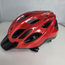 Casco Ciclismo Specializzato