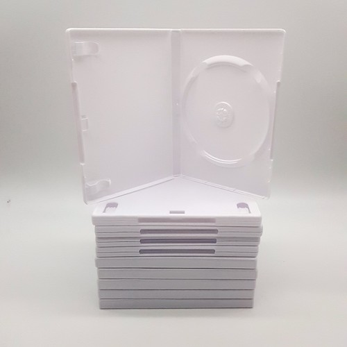 Nintendo wii custodie vuote - nintendo,
