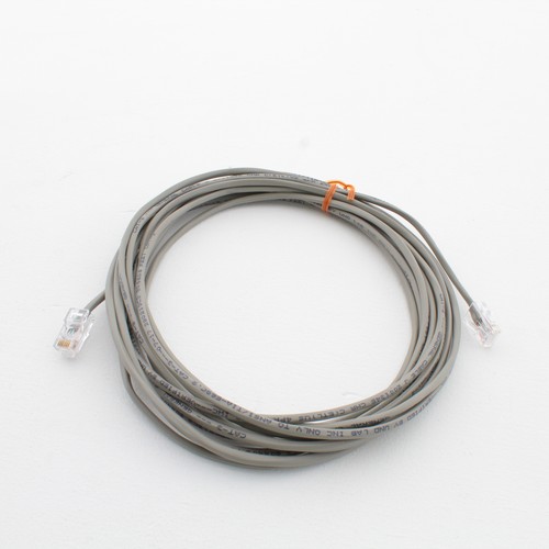 Hubbell cavo jumper - cavo,