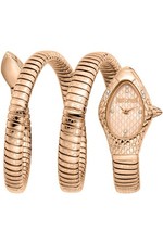 Orologio Donna JUST CAVALLI