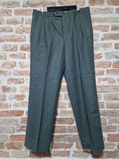 Pantalone Sartoriale Uomo