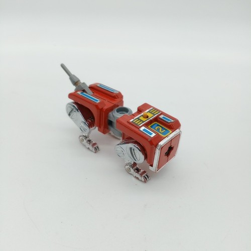 Voltron bandai golion - voltron,