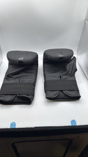 Guanti rdx kara - f6,