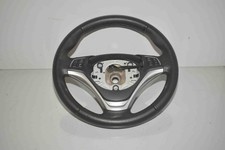 BMW E84 X1 Volante In Pelle