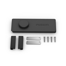 Garmin Fusion 010-12829-04