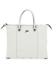 Borsa A Mano Gabs G3 Plus M
