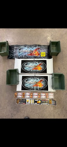 Grafiche stikers per - grafiche,