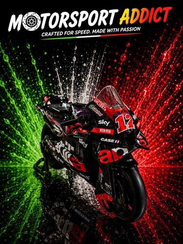Maverick vinales moto rider - vinales, moto-gp