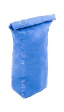 Oxford waterproof inner bag