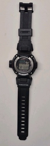 Orologio digitale uomo casio - orologio,