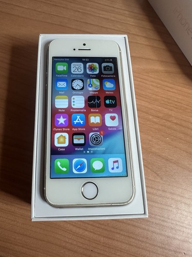 Apple iphone 32gb - -,