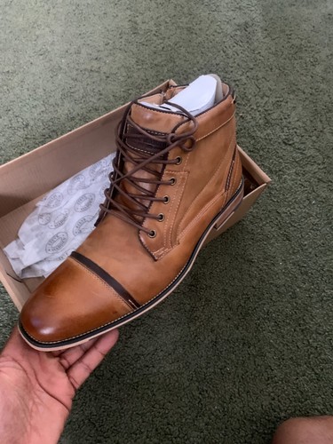 Stivali steve madden - stivali,