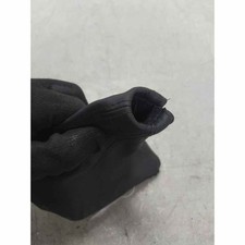 Cuffia in pelle leva cambio 5M Lancia Ypsilon 1.3mtj 2014 in poi