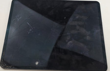 Apple iPad Pro 4a gen. 64 GB