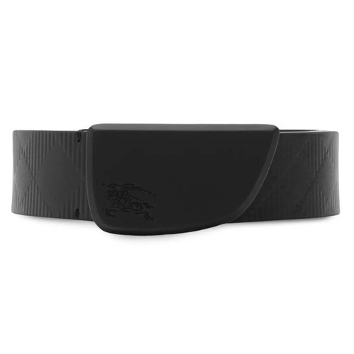 Cintura scudo burberry ekd - scudo,