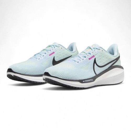Nike air zoom vomero - nike,