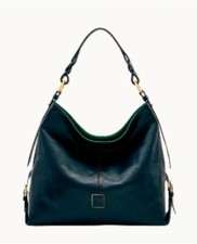 Dooney & Bourke Florentine