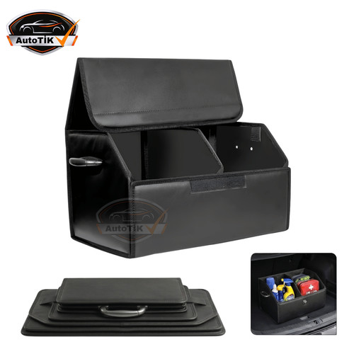 Premium pelle auto - premium, pu