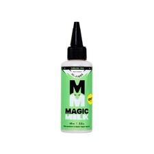 Magic Milk Hi Fibre Tubeless