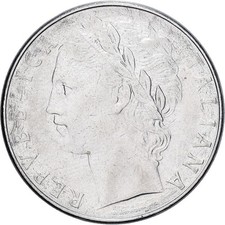 [#1250554] Italia, Morlon, 100