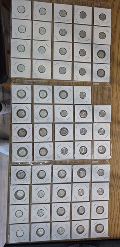 Canada dimes cent - dimes,,