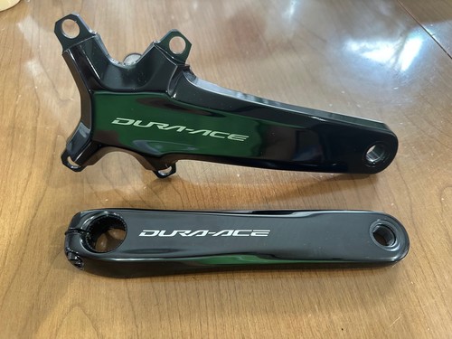 Shimano dura ace 175 - dura-ace,