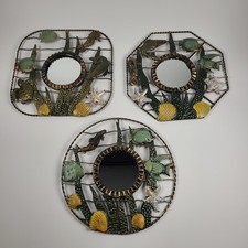 Specchi Ocean Life Nautica