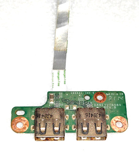 Acer aspire 721 carte usb - aspire, e5-721