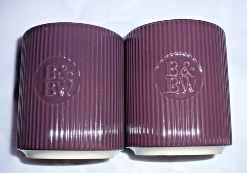 Bath body works rose oud - bath,