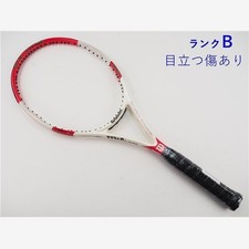 Racchetta tennis wilson - tennis,
