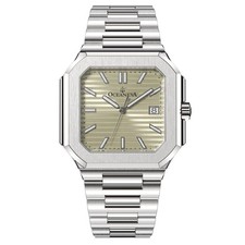 Orologio Oceaneva Tenuis Ultra